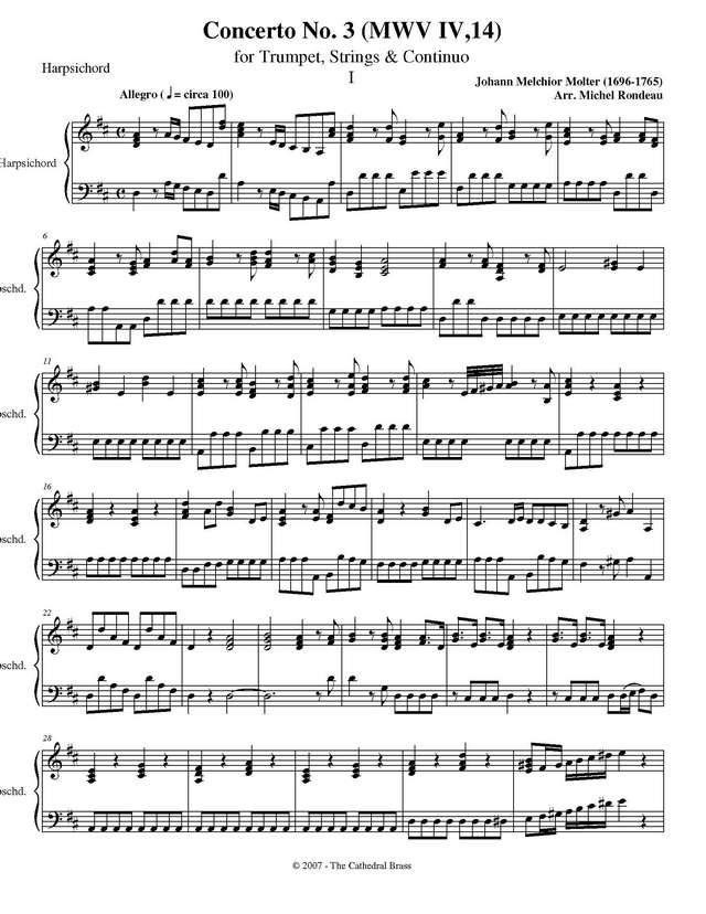 Мольтер И. Концерт №1_Страница_03.jpg