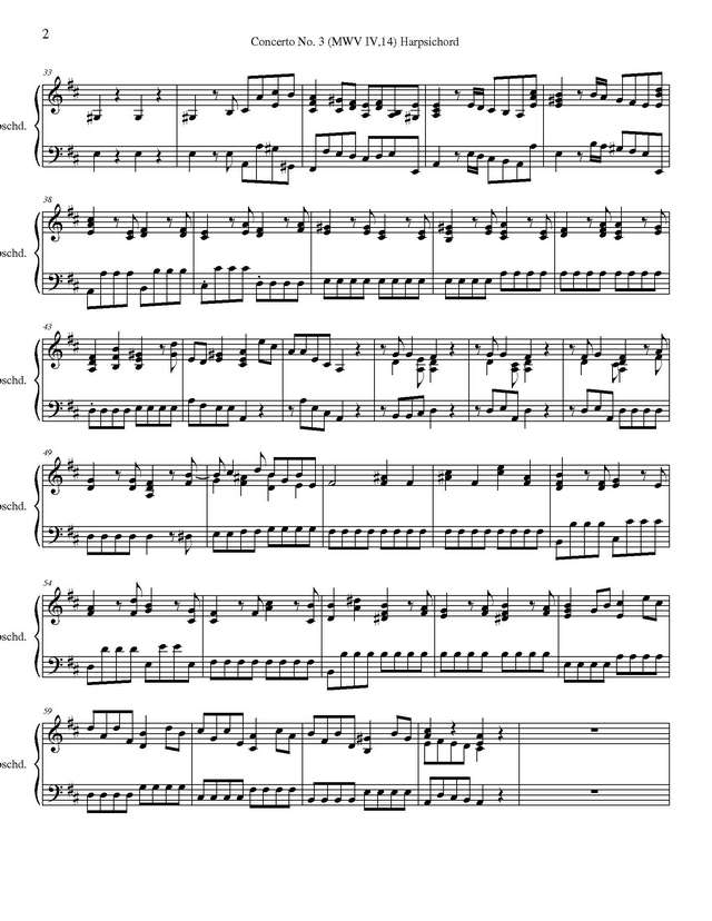 Мольтер И. Концерт №1_Страница_04.jpg