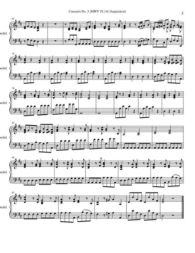 Мольтер И. Концерт №1_Страница_05.jpg