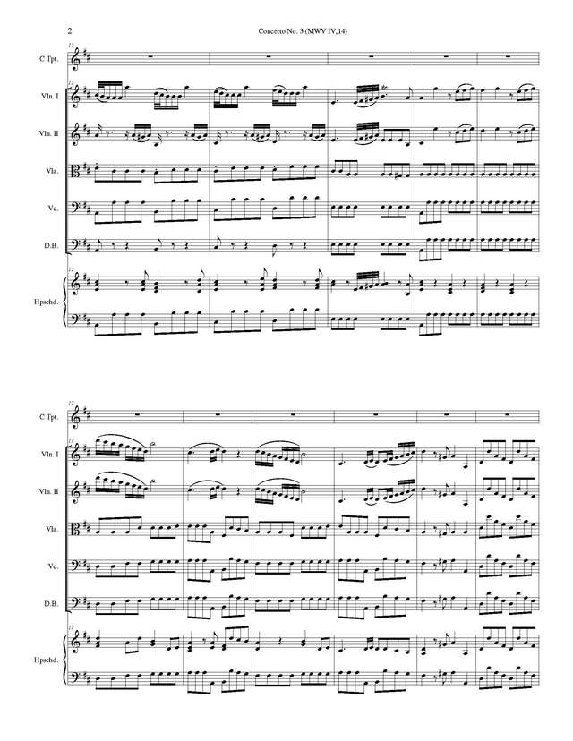 Мольтер И. Концерт №1_Страница_07.jpg