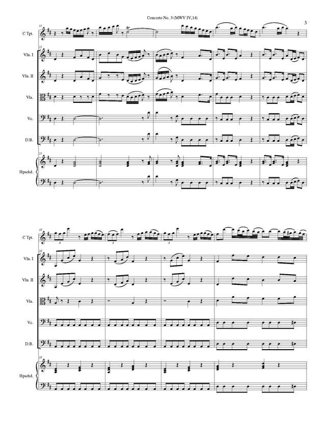 Мольтер И. Концерт №1_Страница_08.jpg