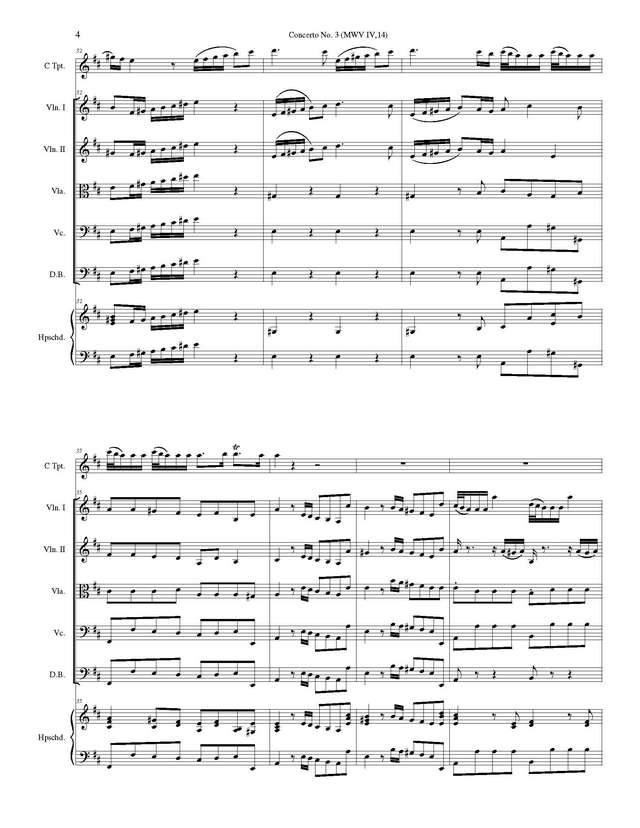 Мольтер И. Концерт №1_Страница_09.jpg