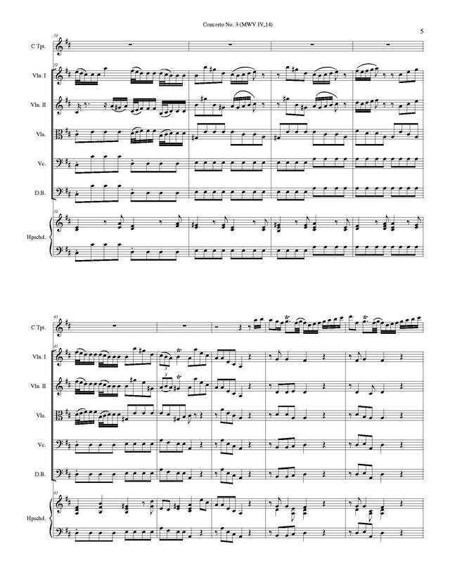 Мольтер И. Концерт №1_Страница_10.jpg