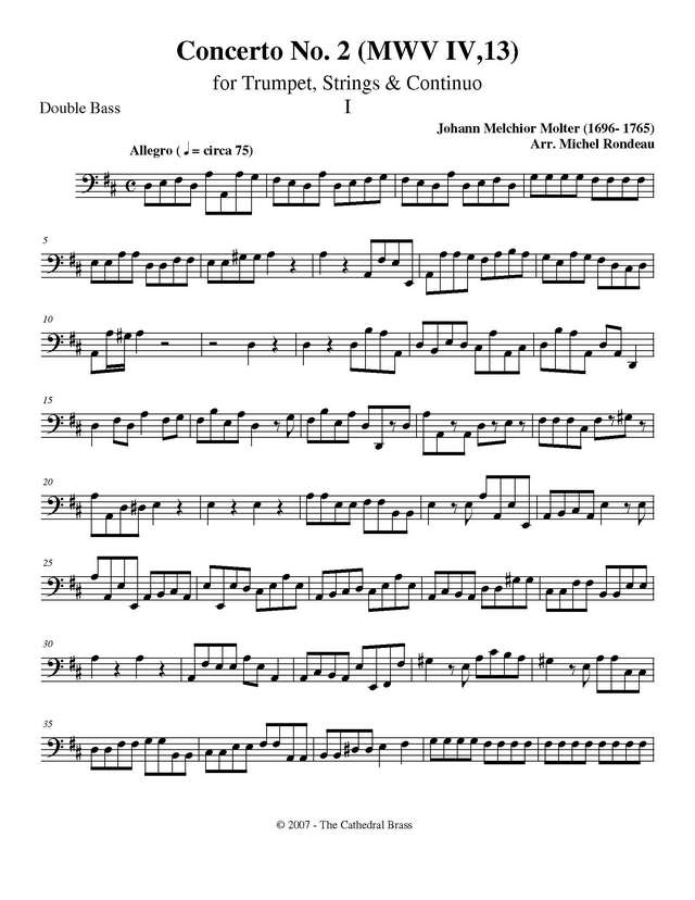 Мольтер И. Концерт №2_Страница_01.jpg