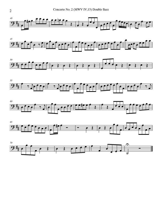 Мольтер И. Концерт №2_Страница_02.jpg