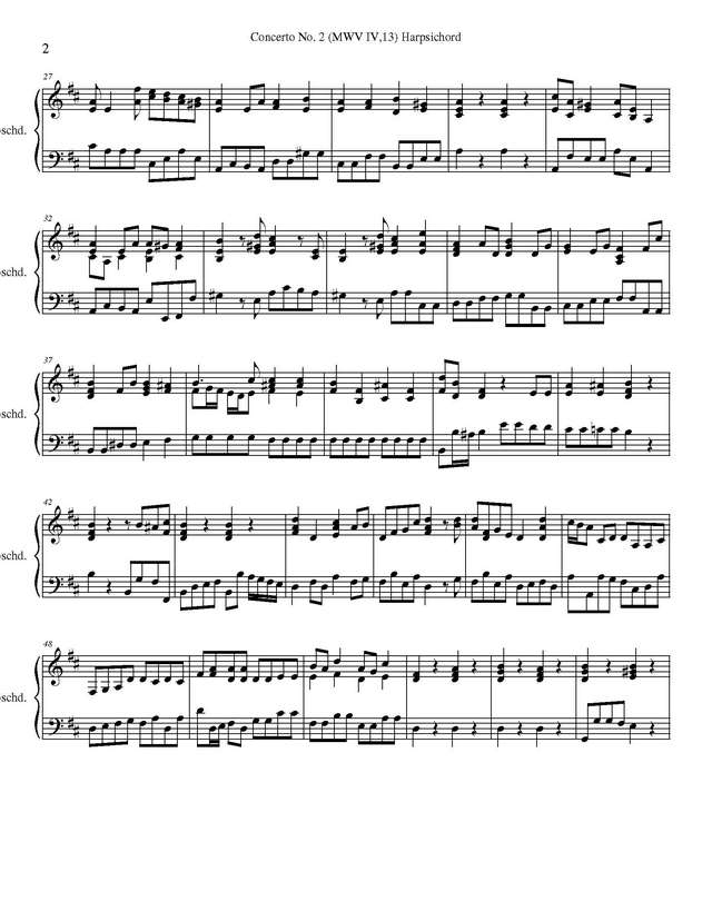 Мольтер И. Концерт №2_Страница_04.jpg