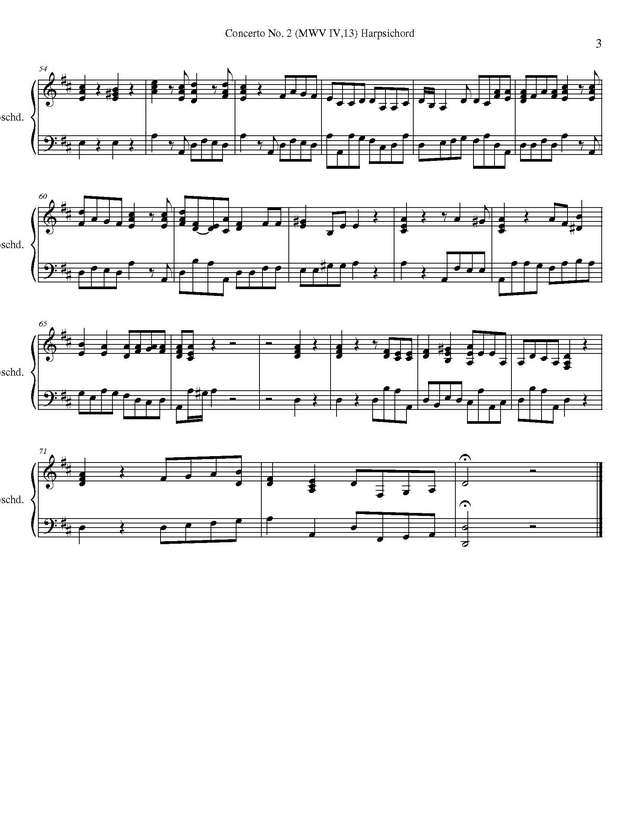 Мольтер И. Концерт №2_Страница_05.jpg