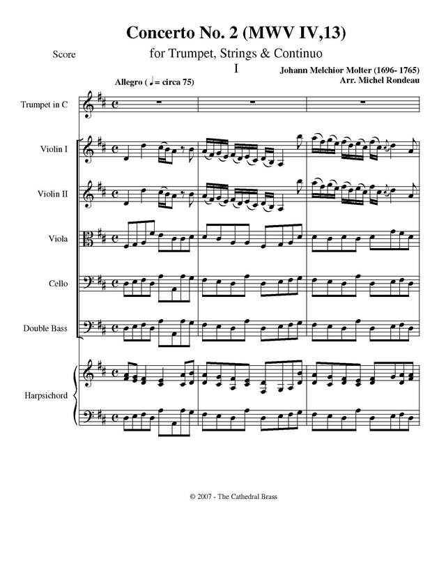 Мольтер И. Концерт №2_Страница_06.jpg