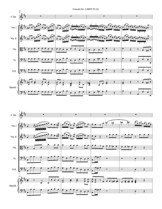 Мольтер И. Концерт №2_Страница_07.jpg