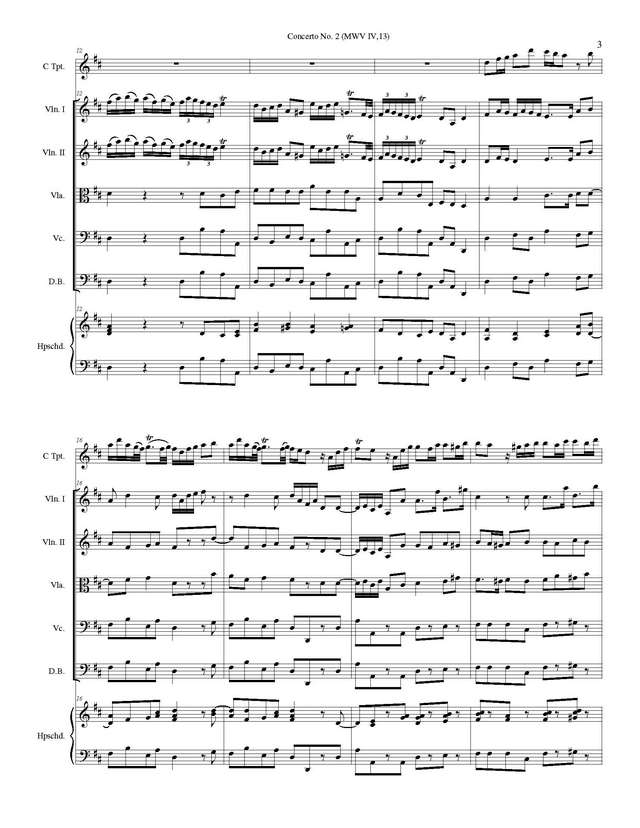 Мольтер И. Концерт №2_Страница_08.jpg