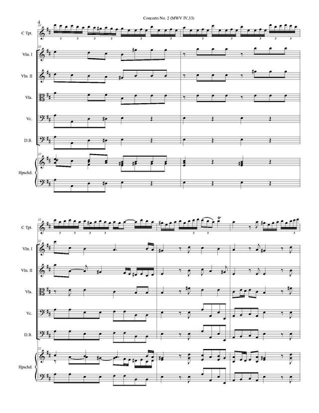 Мольтер И. Концерт №2_Страница_09.jpg