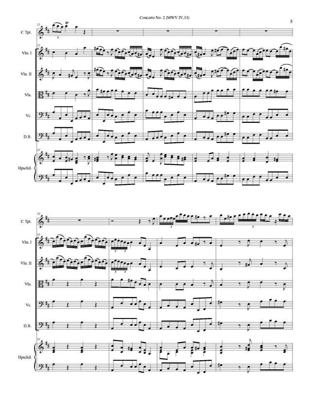 Мольтер И. Концерт №2_Страница_10.jpg