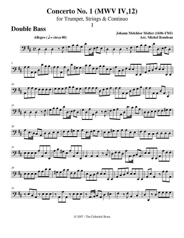 Мольтер И. Концерт №3_Страница_01.jpg