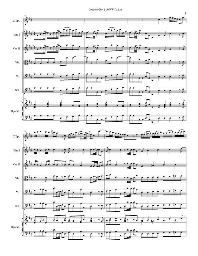 Мольтер И. Концерт №3_Страница_07.jpg