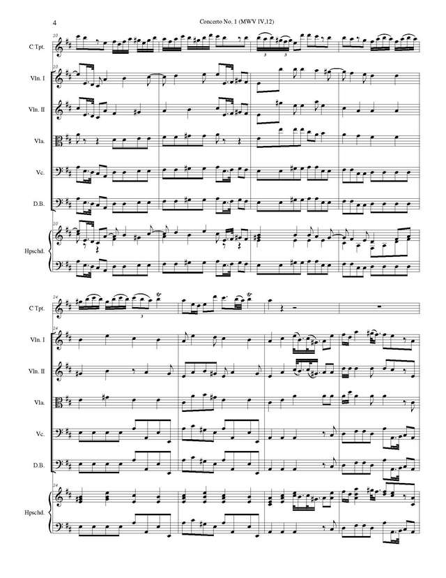 Мольтер И. Концерт №3_Страница_08.jpg