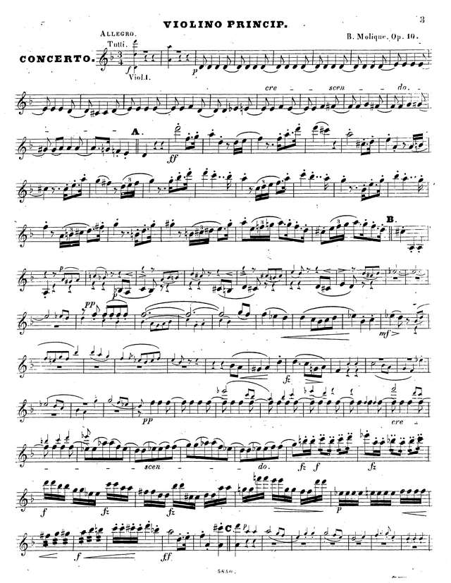 Молик Б. Концерт №3 для скрипки op.10_Страница_02.jpg