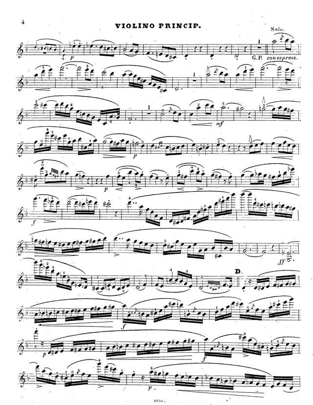 Молик Б. Концерт №3 для скрипки op.10_Страница_03.jpg