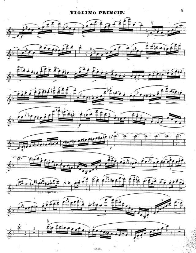 Молик Б. Концерт №3 для скрипки op.10_Страница_04.jpg