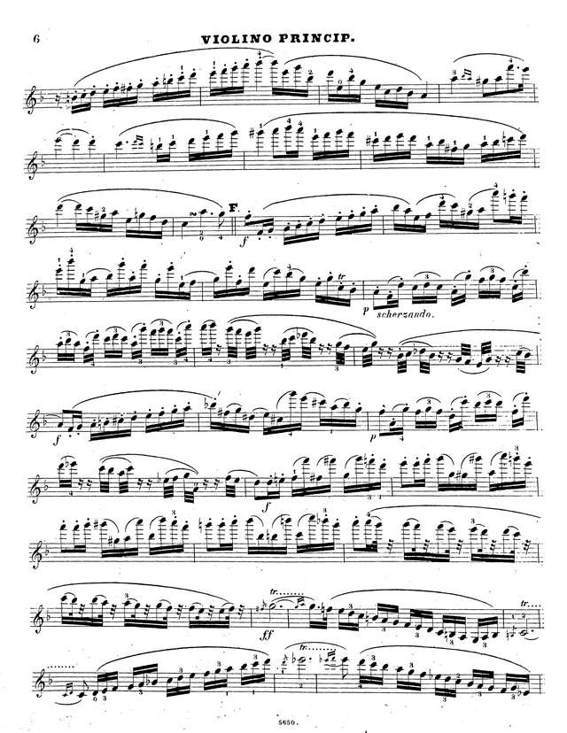 Молик Б. Концерт №3 для скрипки op.10_Страница_05.jpg