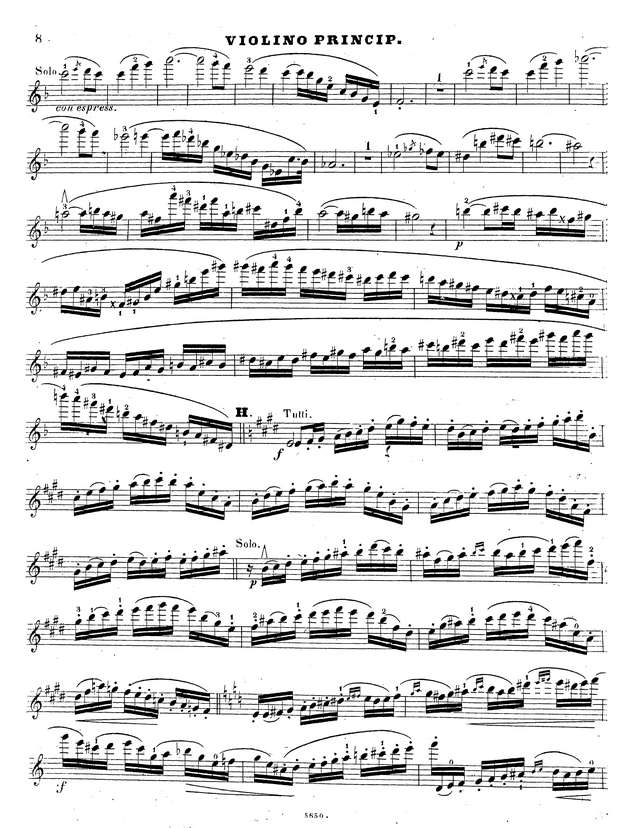 Молик Б. Концерт №3 для скрипки op.10_Страница_07.jpg