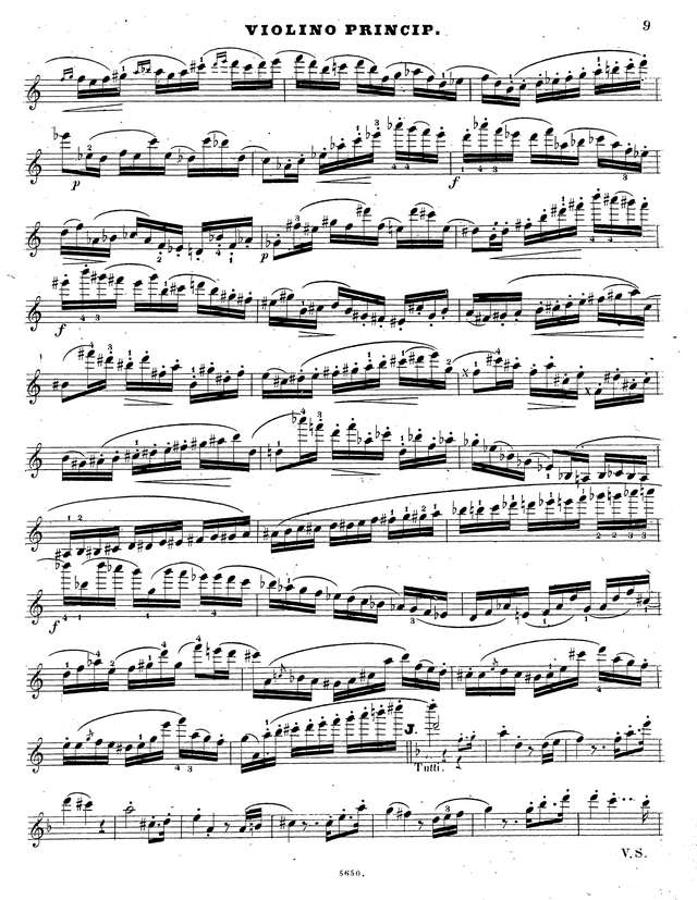 Молик Б. Концерт №3 для скрипки op.10_Страница_08.jpg