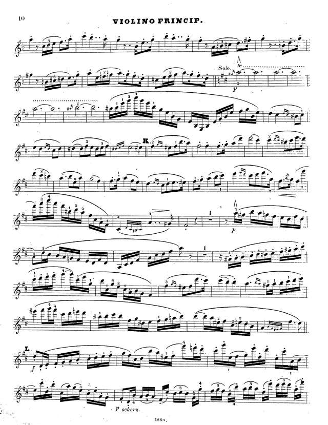 Молик Б. Концерт №3 для скрипки op.10_Страница_09.jpg