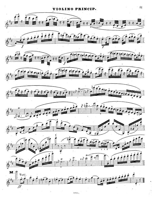 Молик Б. Концерт №3 для скрипки op.10_Страница_10.jpg