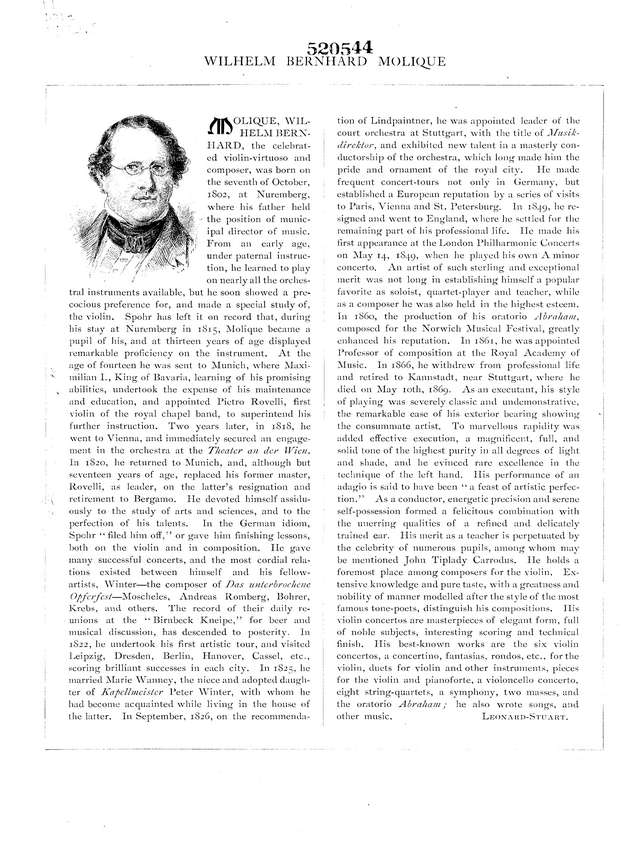 Молик Б. Концерт №5 для скрипки op.21_Страница_007.jpg