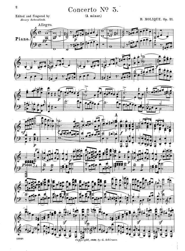 Молик Б. Концерт №5 для скрипки op.21_Страница_008.jpg