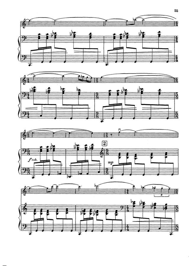 Монасыпов А. Концертино-серенада для скрипки и фортепиано_Страница_02.jpg