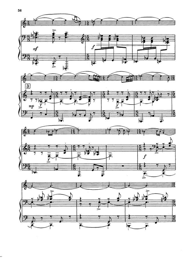 Монасыпов А. Концертино-серенада для скрипки и фортепиано_Страница_03.jpg