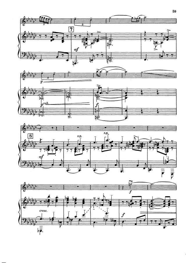 Монасыпов А. Концертино-серенада для скрипки и фортепиано_Страница_06.jpg