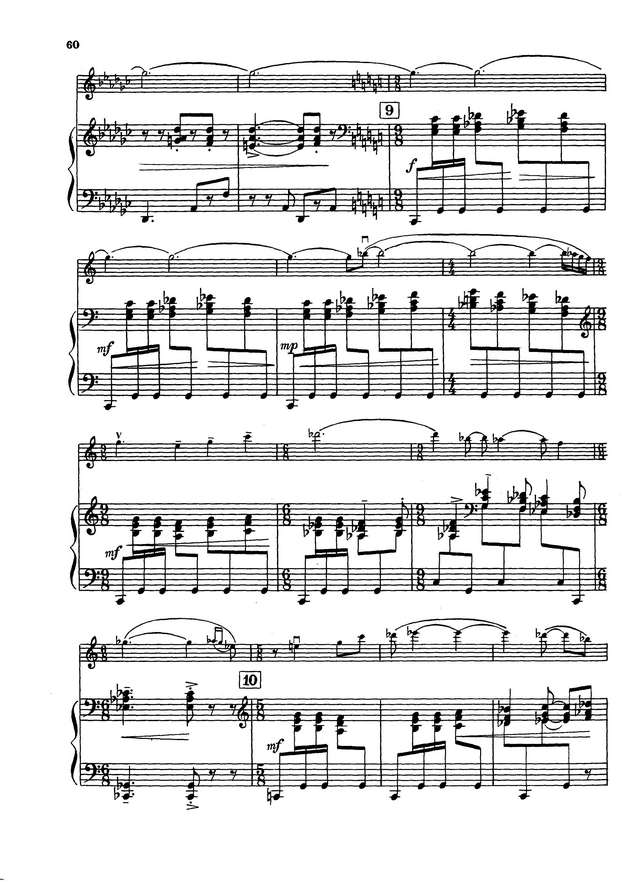 Монасыпов А. Концертино-серенада для скрипки и фортепиано_Страница_07.jpg