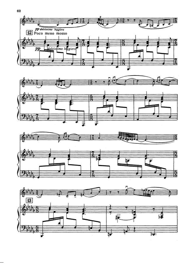 Монасыпов А. Концертино-серенада для скрипки и фортепиано_Страница_09.jpg