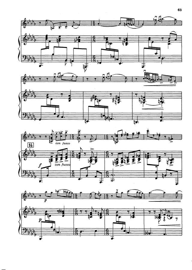 Монасыпов А. Концертино-серенада для скрипки и фортепиано_Страница_10.jpg