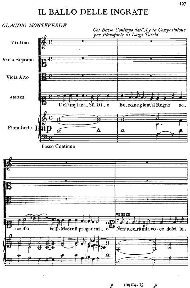 Монтеверди К. Бал неблагодарных (Ballo delle Ingrate)_Страница_02.jpg