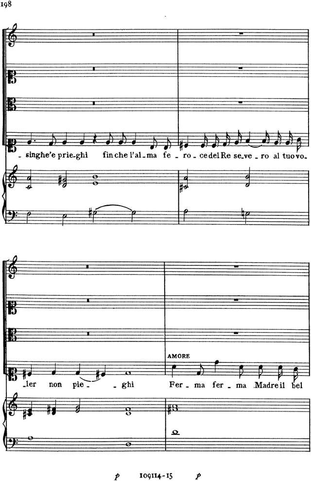 Монтеверди К. Бал неблагодарных (Ballo delle Ingrate)_Страница_03.jpg