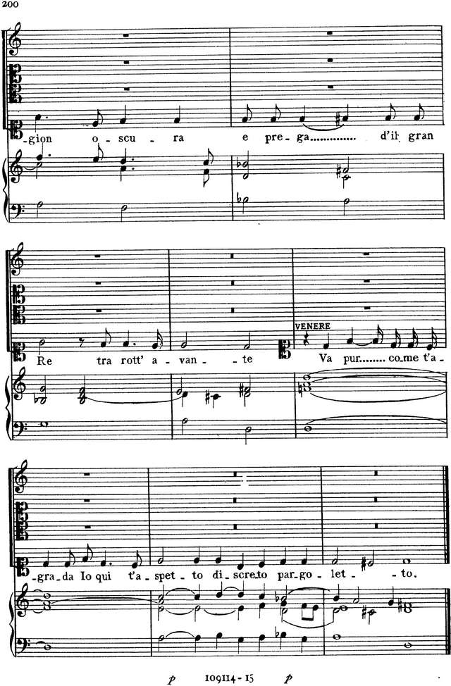 Монтеверди К. Бал неблагодарных (Ballo delle Ingrate)_Страница_05.jpg