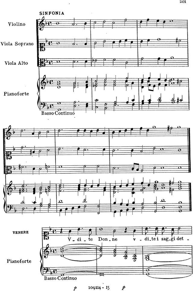 Монтеверди К. Бал неблагодарных (Ballo delle Ingrate)_Страница_06.jpg