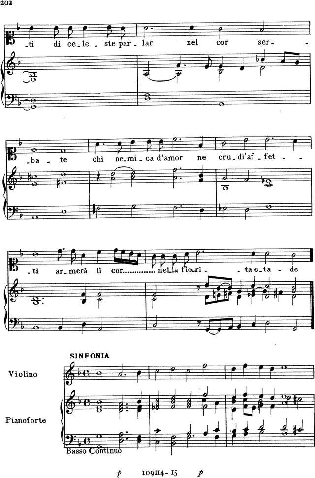 Монтеверди К. Бал неблагодарных (Ballo delle Ingrate)_Страница_07.jpg