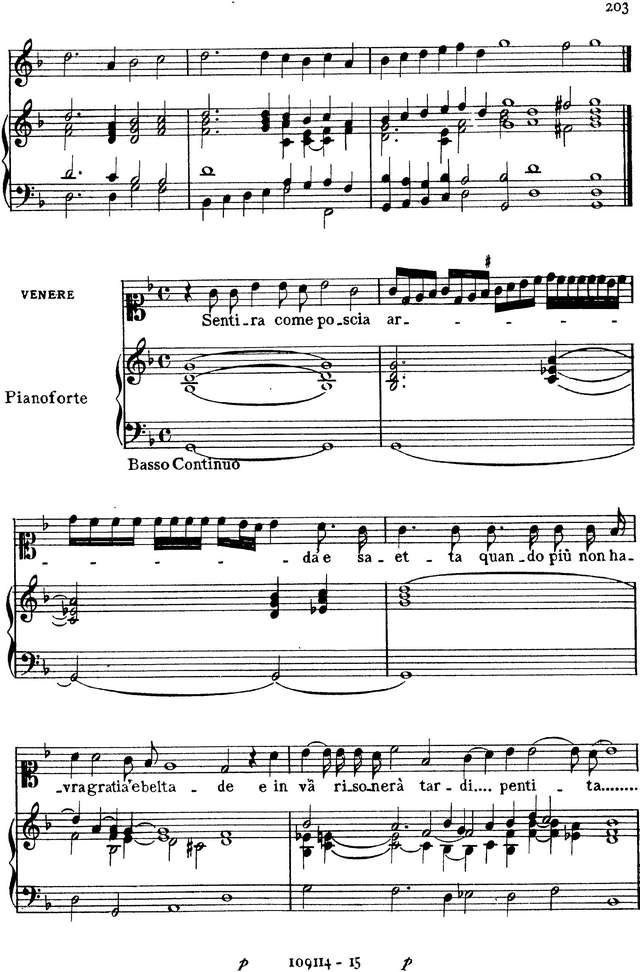 Монтеверди К. Бал неблагодарных (Ballo delle Ingrate)_Страница_08.jpg