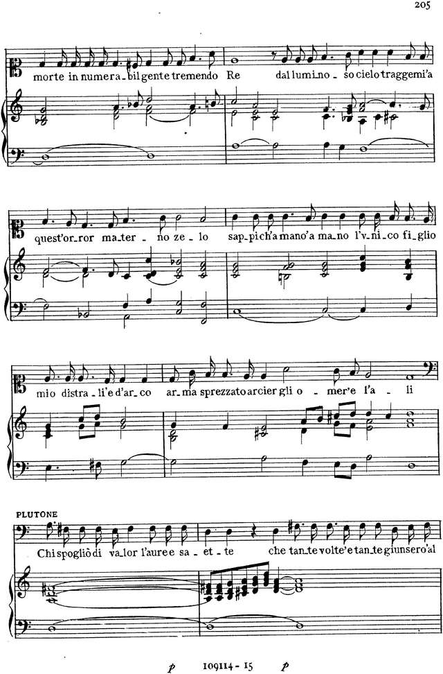 Монтеверди К. Бал неблагодарных (Ballo delle Ingrate)_Страница_10.jpg