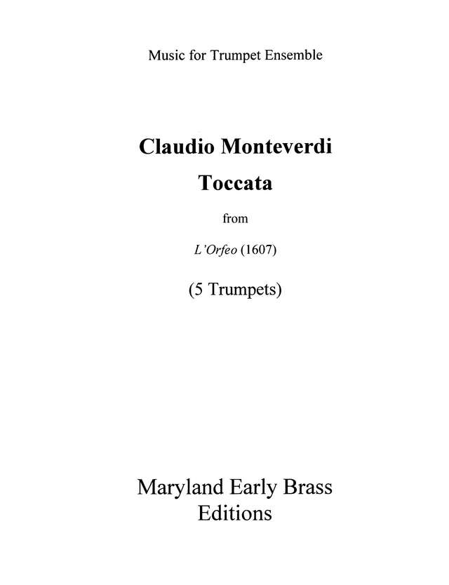 Монтеверди К. Токката к опере Орфей_Страница_1.jpg