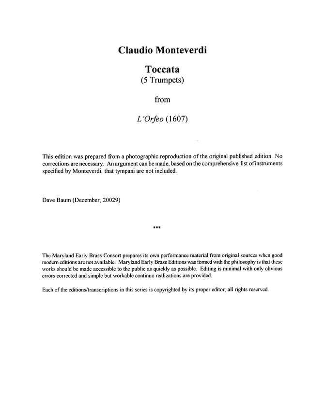 Монтеверди К. Токката к опере Орфей_Страница_2.jpg