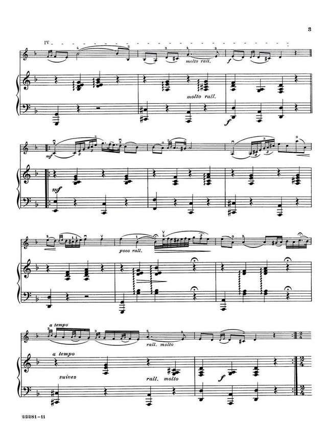 Монти В. Чардаш для скрипки и фортепиано_Страница_02.jpg