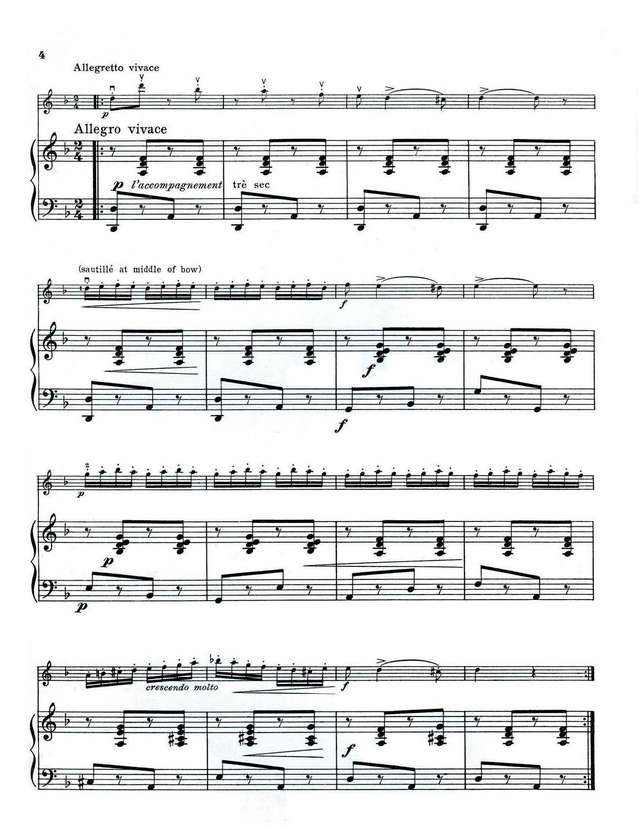 Монти В. Чардаш для скрипки и фортепиано_Страница_03.jpg
