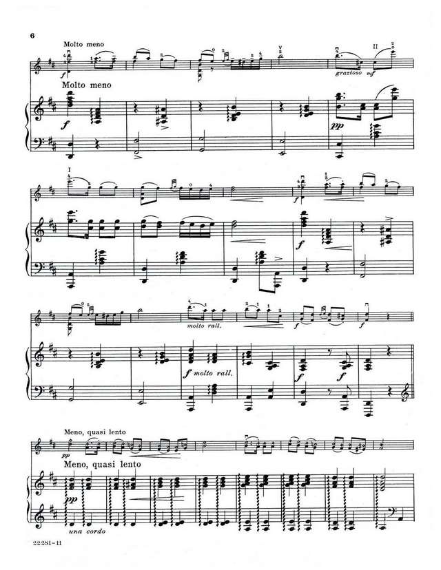 Монти В. Чардаш для скрипки и фортепиано_Страница_05.jpg