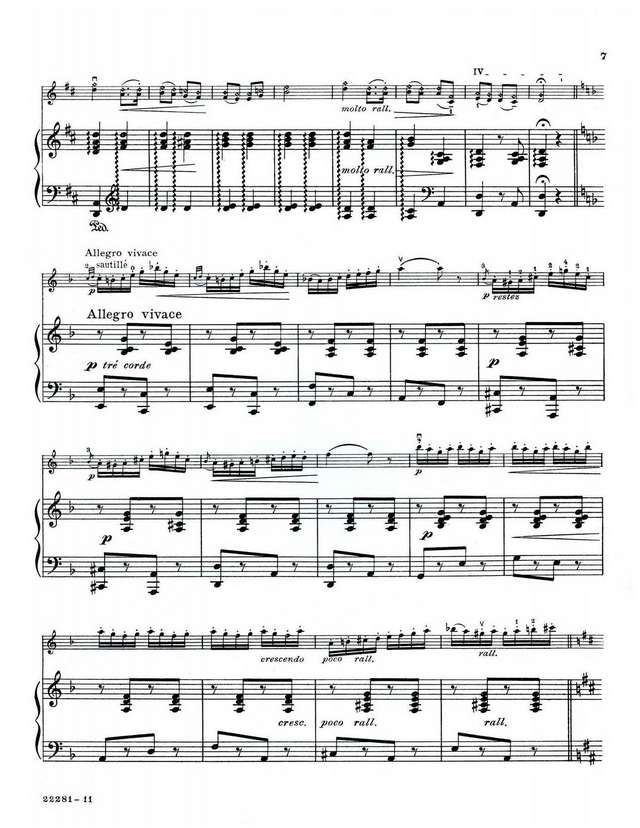 Монти В. Чардаш для скрипки и фортепиано_Страница_06.jpg