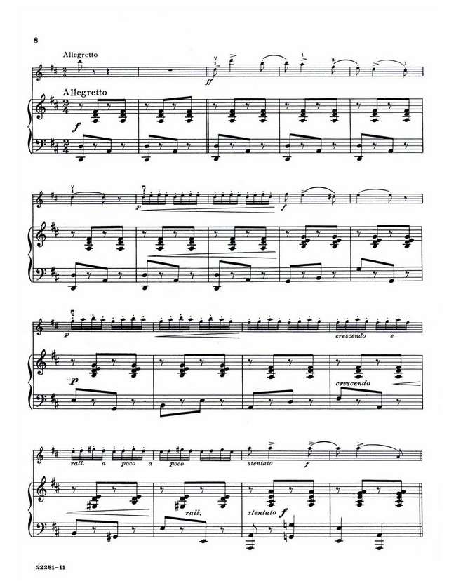 Монти В. Чардаш для скрипки и фортепиано_Страница_07.jpg