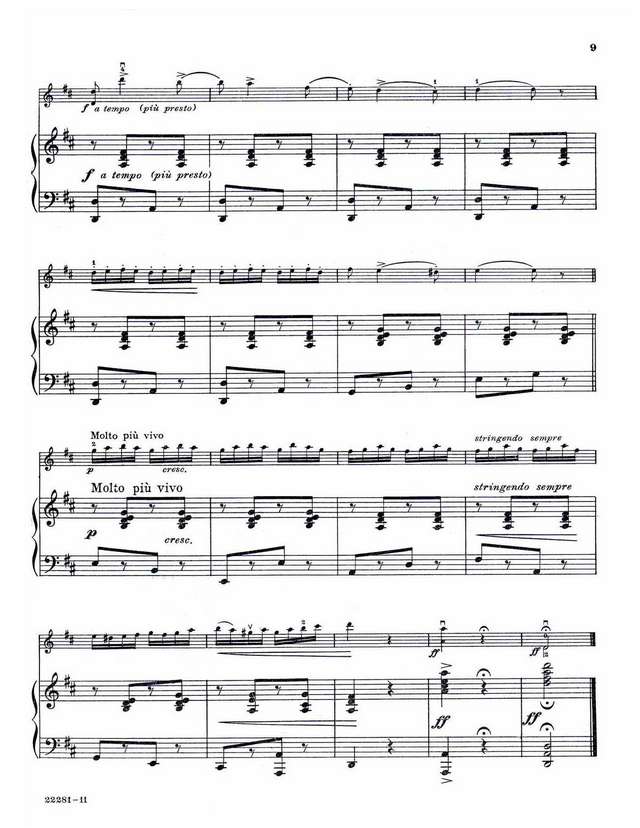 Монти В. Чардаш для скрипки и фортепиано_Страница_08.jpg